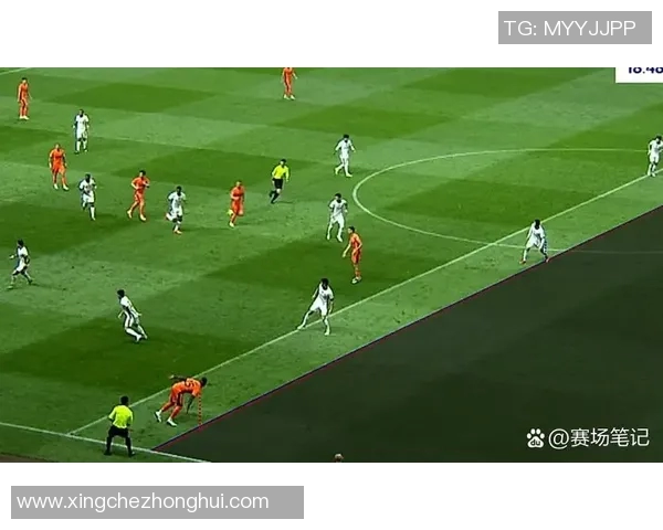 足球VAR应用及争议事件盘点
