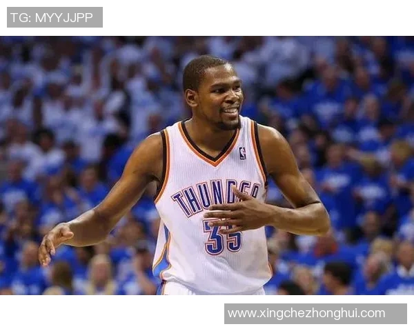 体育八卦头条：球星最新绯闻汇总