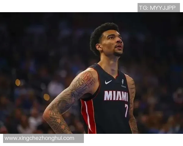 NBA选秀黑马盘点