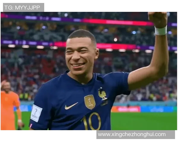 球迷自制应援视频感动球星亲自转发