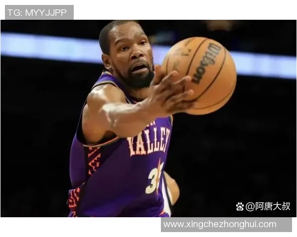 昔日恩怨再现！凯尔特人与老队友狭路相逢