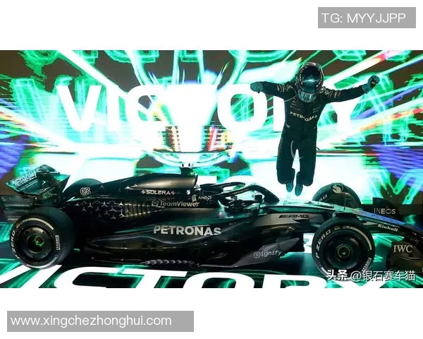 F1赛季技术革新对赛车速度提升的关键作用与未来发展趋势分析
