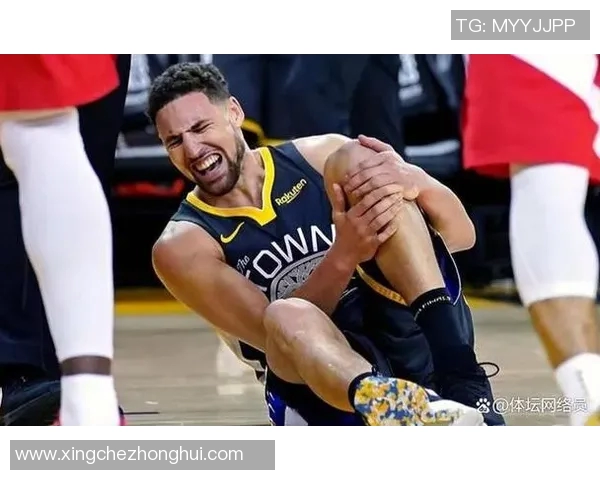 NBA球员伤病最新动态分析及复出时间预测揭秘